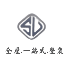 淮南市顺利整装公司